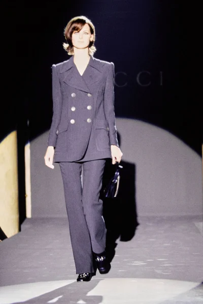 Look 12